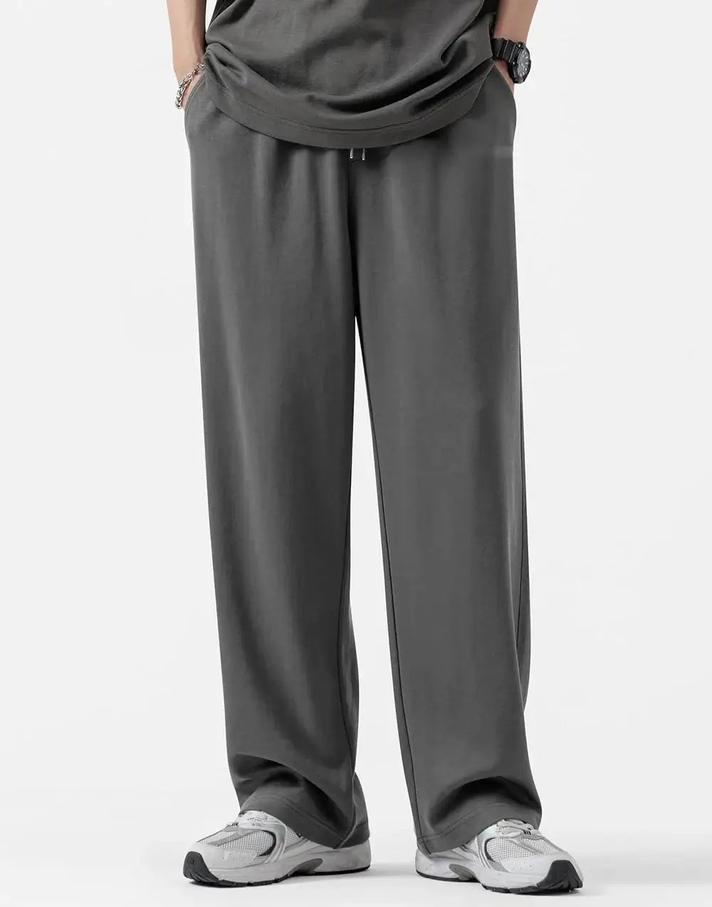 Jogger Oversize 😱🔥 PAGA 1 Y LLEVA 3 😱🔥