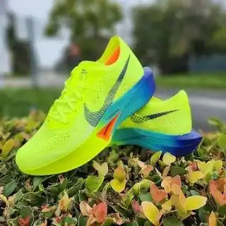 Nike vaporfly en caja 🔥 SOLO PARA RUNNERS 🔥