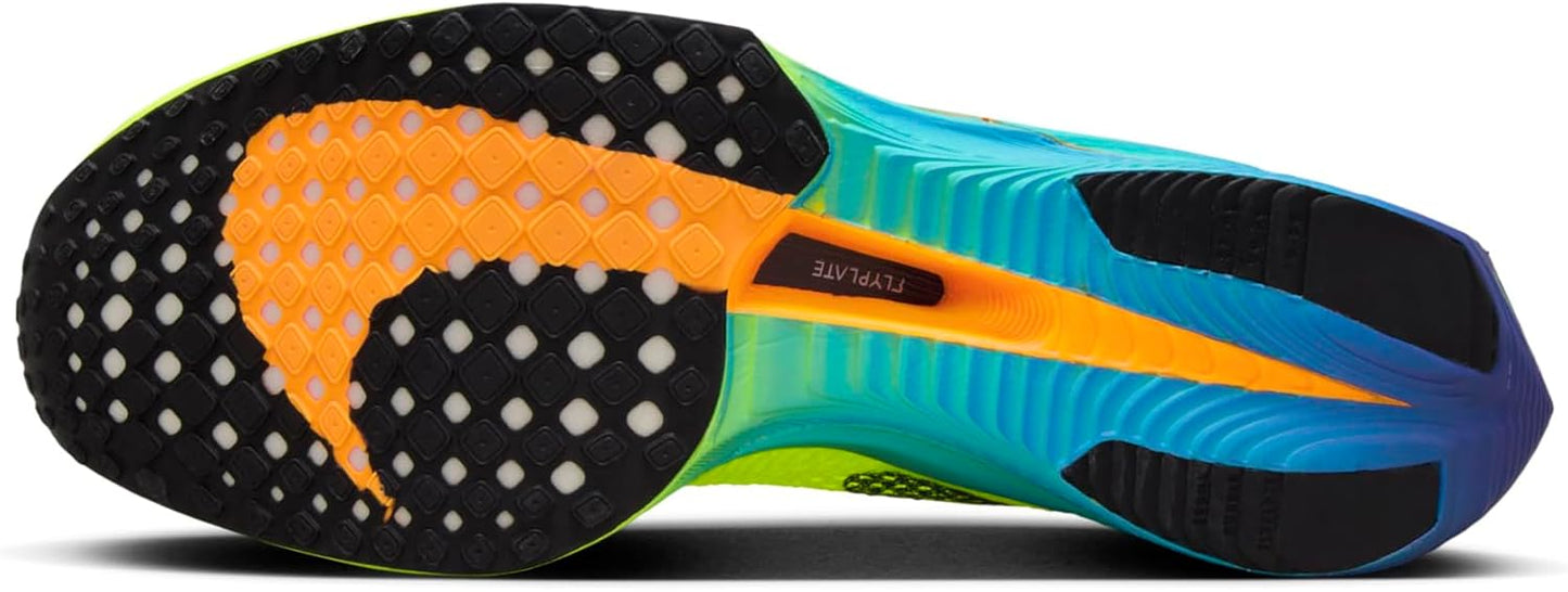 Zapatillas de Carrera Ligeras Nike