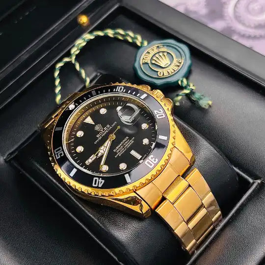 Reloj ROLEX Submariner