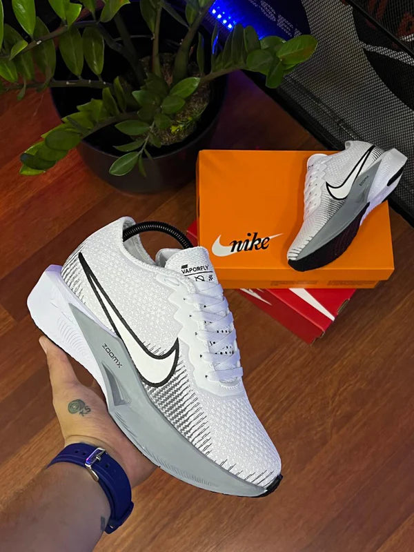 Nike vaporfly en caja 🔥 SOLO PARA RUNNERS 🔥