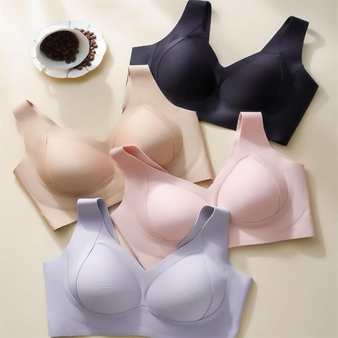 Sosten sin varilla 😱🔥PAGA 1 Y LLEVA 2 😱🔥