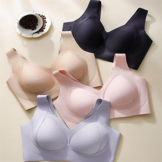 Sosten sin varilla 😱🔥PAGA 1 Y LLEVA 2 😱🔥