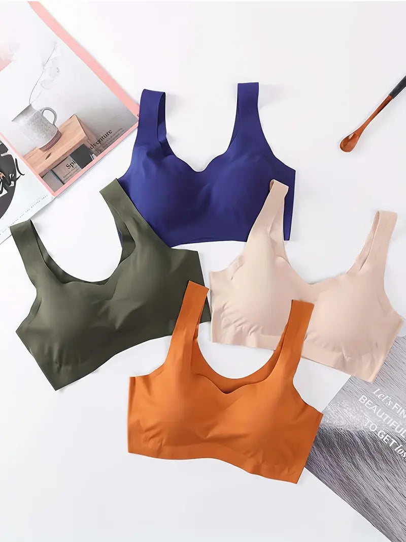 Sosten sin varilla 😱🔥PAGA 1 Y LLEVA 2 😱🔥