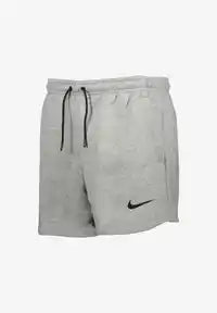 Pantalonetas nike 😱🔥PAGA 1 Y LLEVA 3 😱🔥