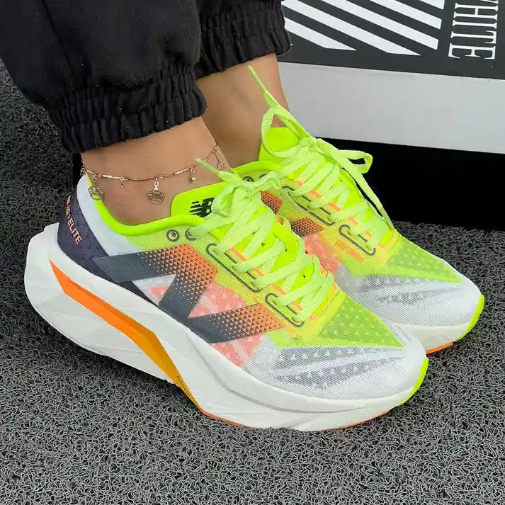 New balance Fuelcell  😱🔥 EN CAJA PREMIUM  😱🔥