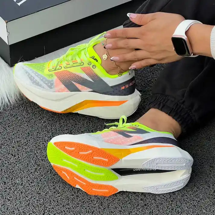 New balance Fuelcell  😱🔥 EN CAJA PREMIUM  😱🔥