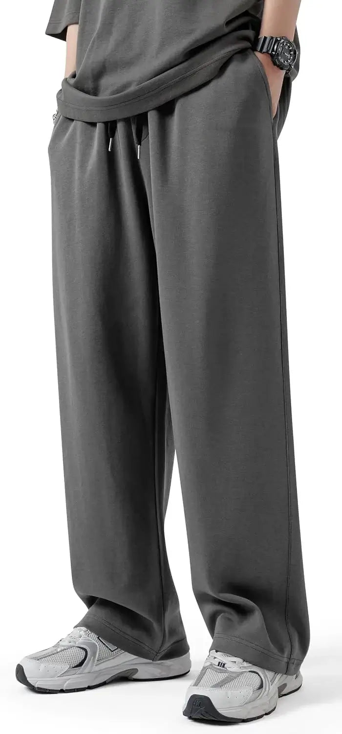 Jogger Oversize 😱🔥 PAGA 1 Y LLEVA 3 😱🔥