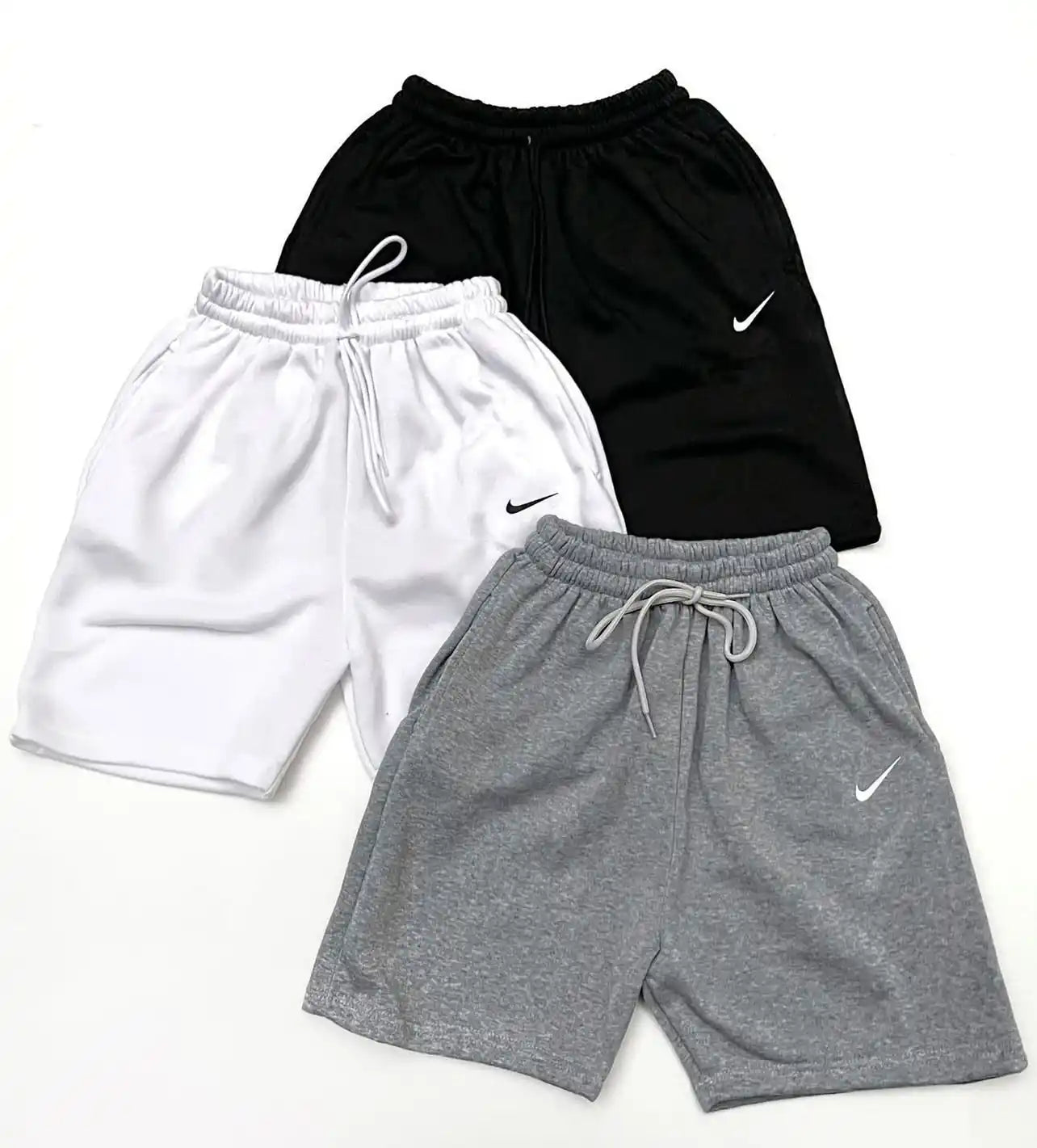 Pantalonetas nike 😱🔥PAGA 1 Y LLEVA 3 😱🔥