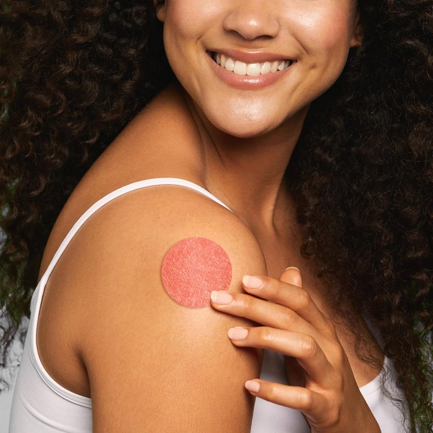 Parches para bajar de peso Pack X30 😱🔥TRATAMIENTO PARA UN MES COMPLETO 😱🔥