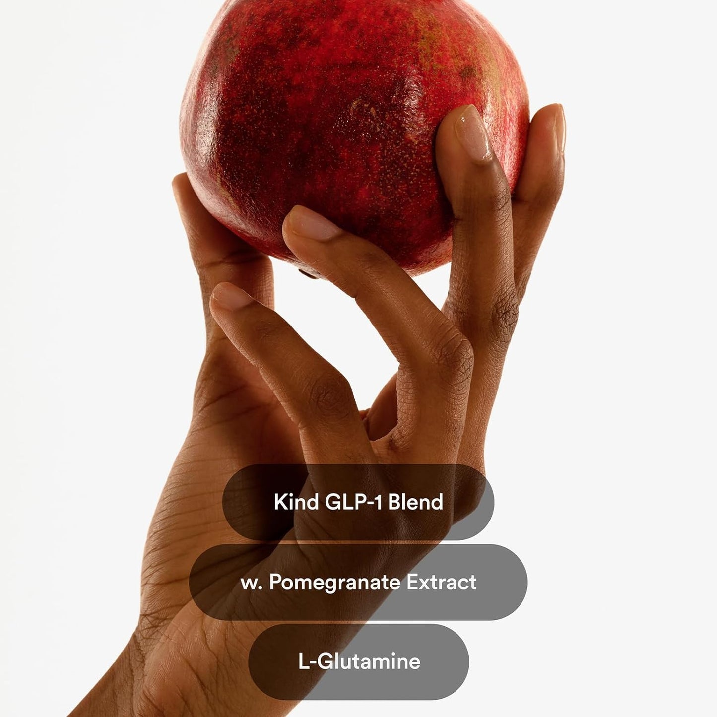 Parches Bienestar Natural