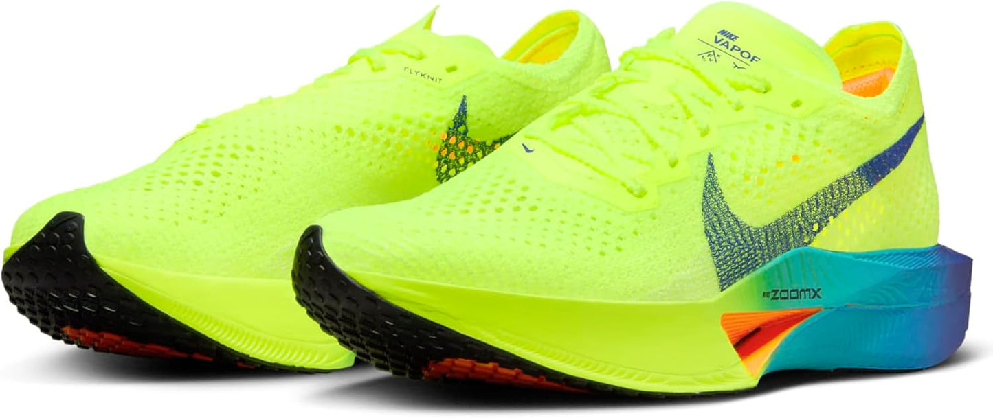 Zapatillas de Carrera Ligeras Nike