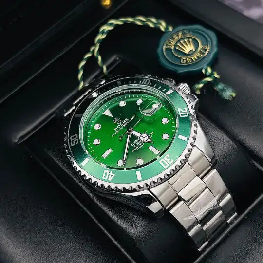 Reloj ROLEX Submariner