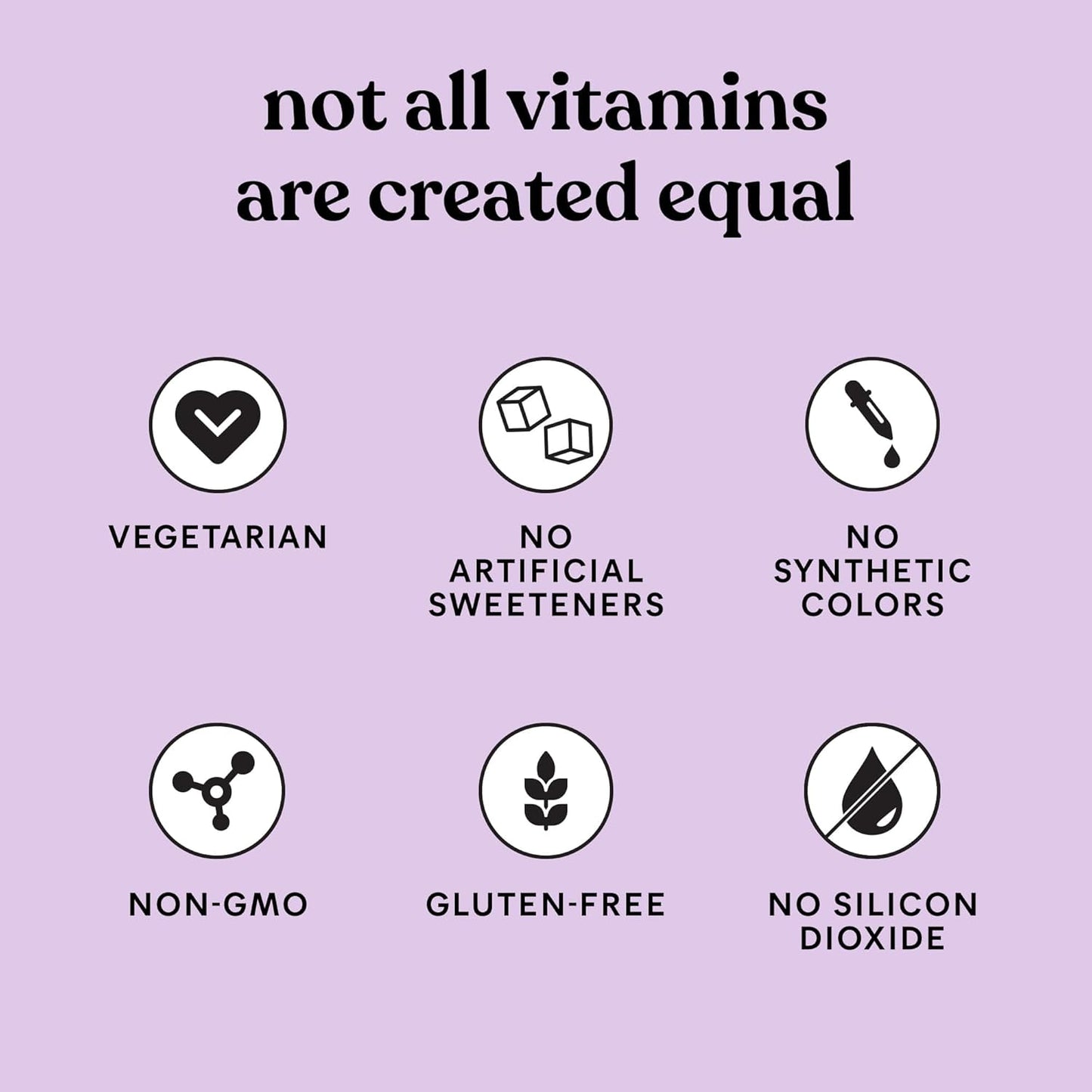 Lemme Curb: Adelgaza Fácil