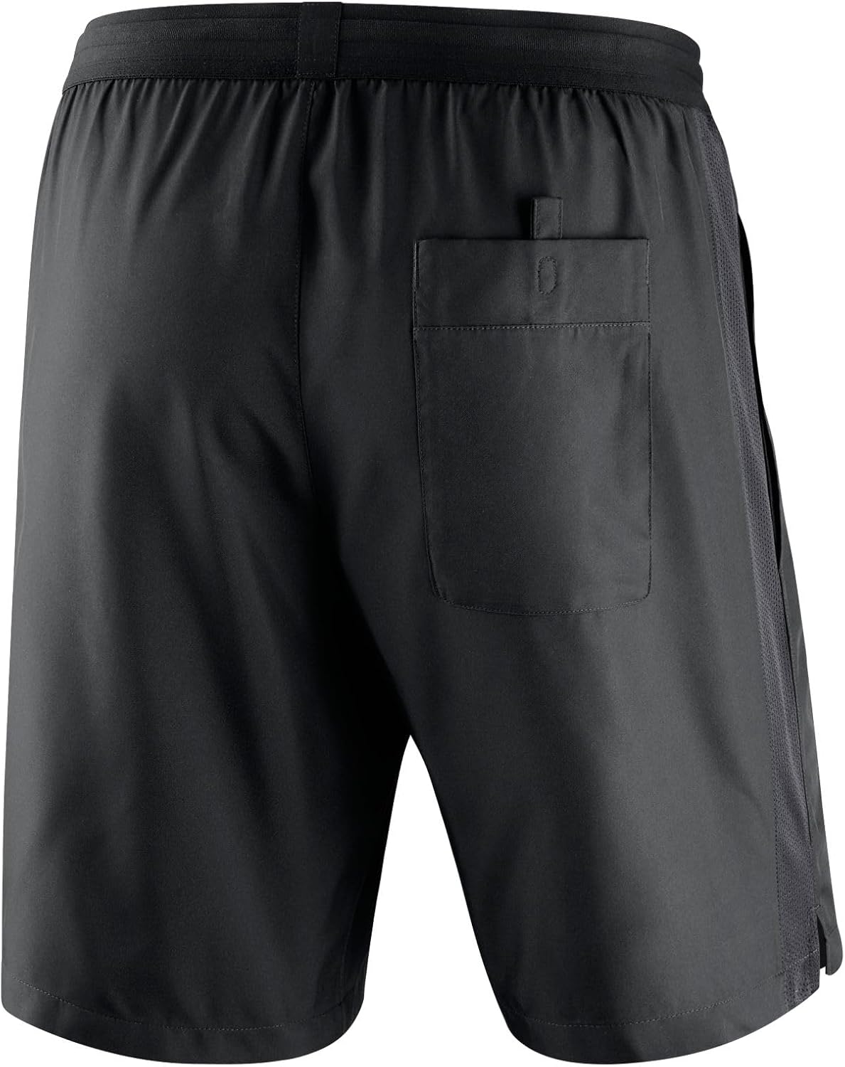 Shorts Secos de Mujer