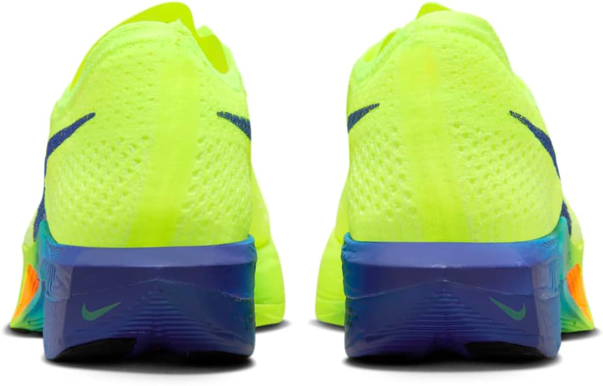 Zapatillas de Carrera Ligeras Nike