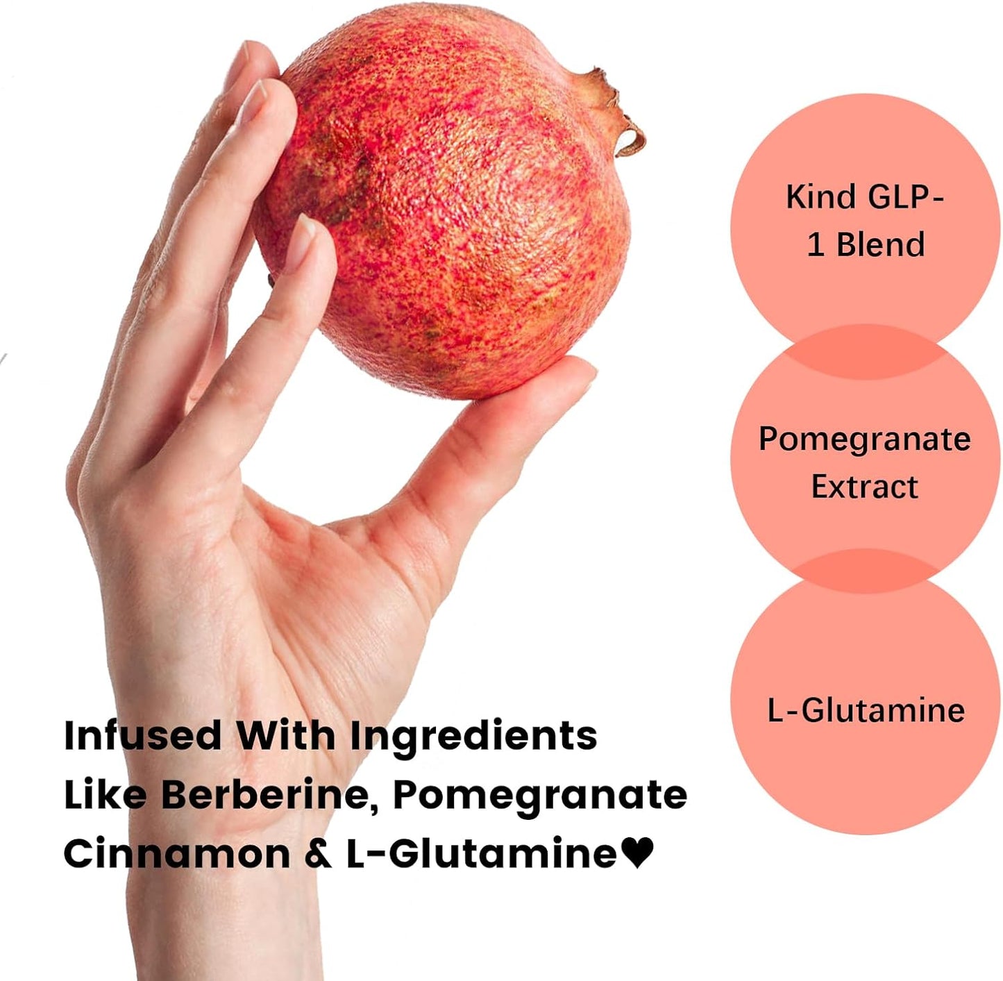 Parches para bajar de peso Pack X30 😱🔥TRATAMIENTO PARA UN MES COMPLETO 😱🔥