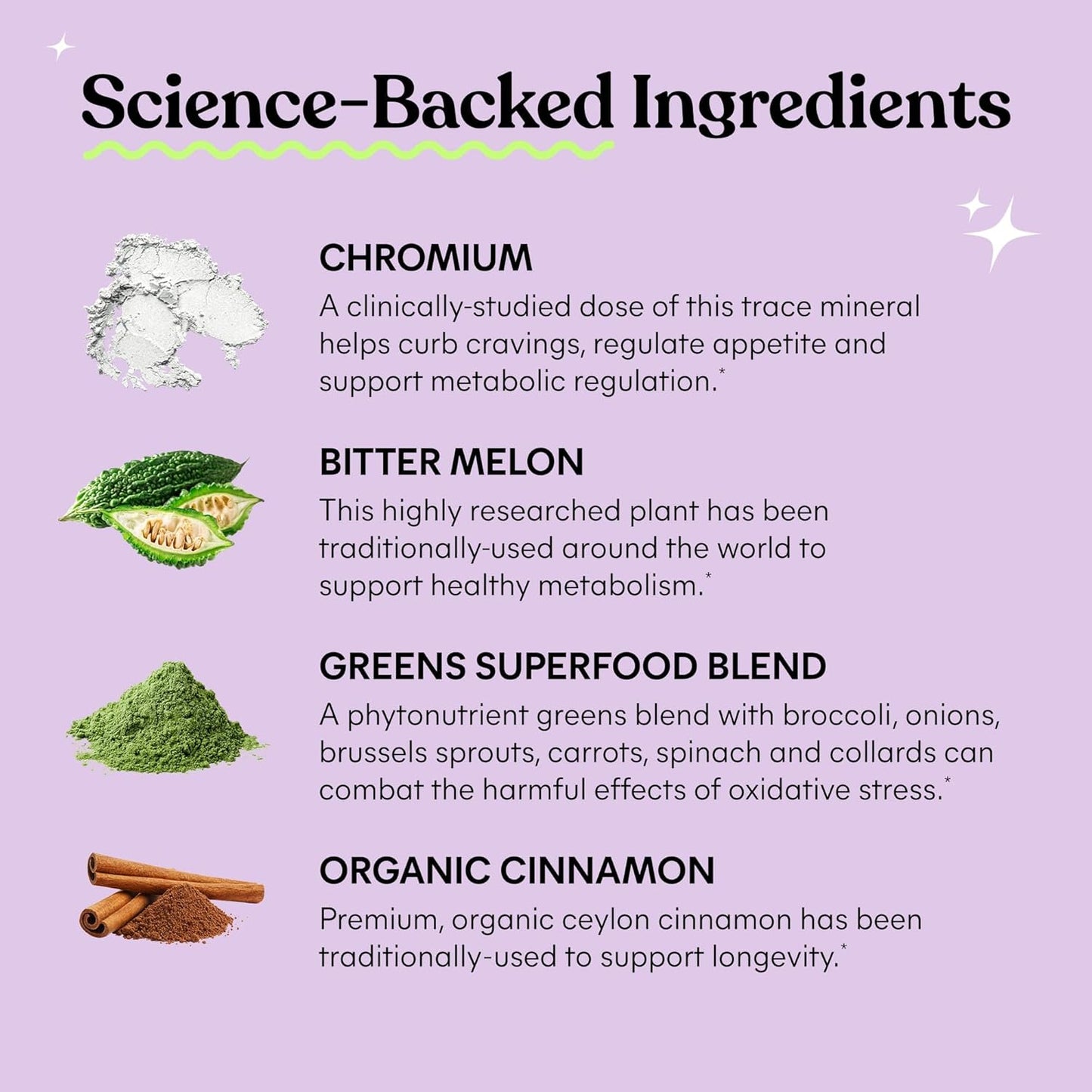 Lemme Curb: Adelgaza Fácil