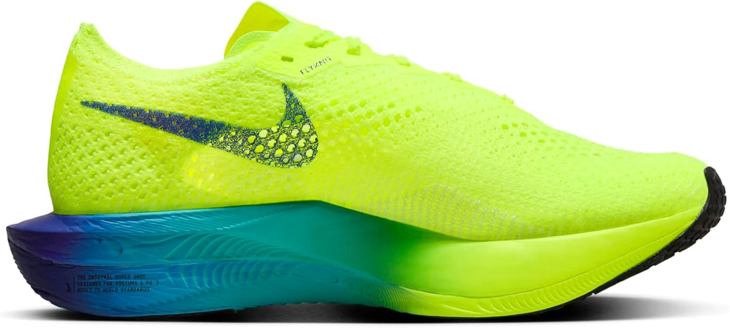 Zapatillas de Carrera Ligeras Nike