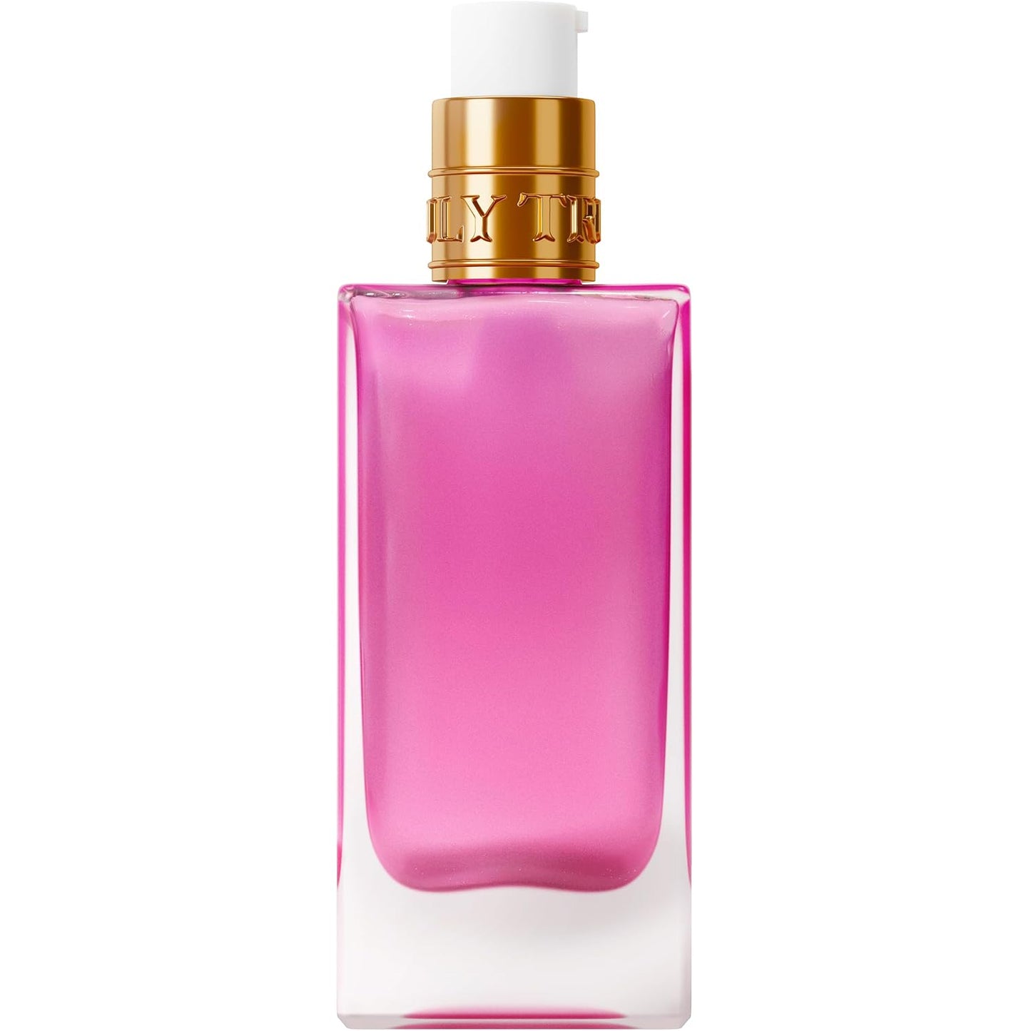 Serum Post Afeitado Suave