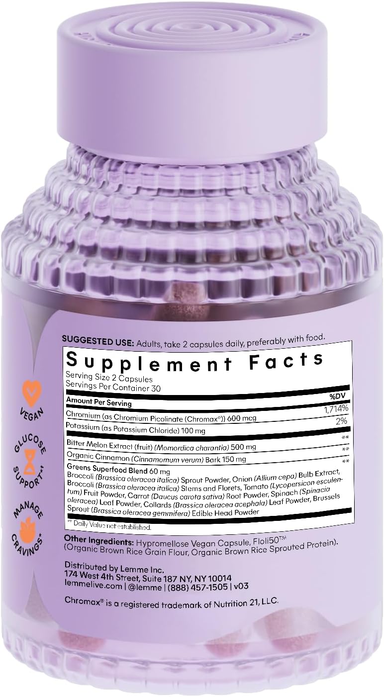 Lemme Curb: Adelgaza Fácil