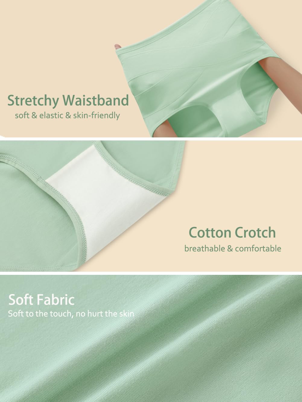 Pantys con compresion abdomen 😱🔥PAGA 1 Y LLEVA 2 😱🔥