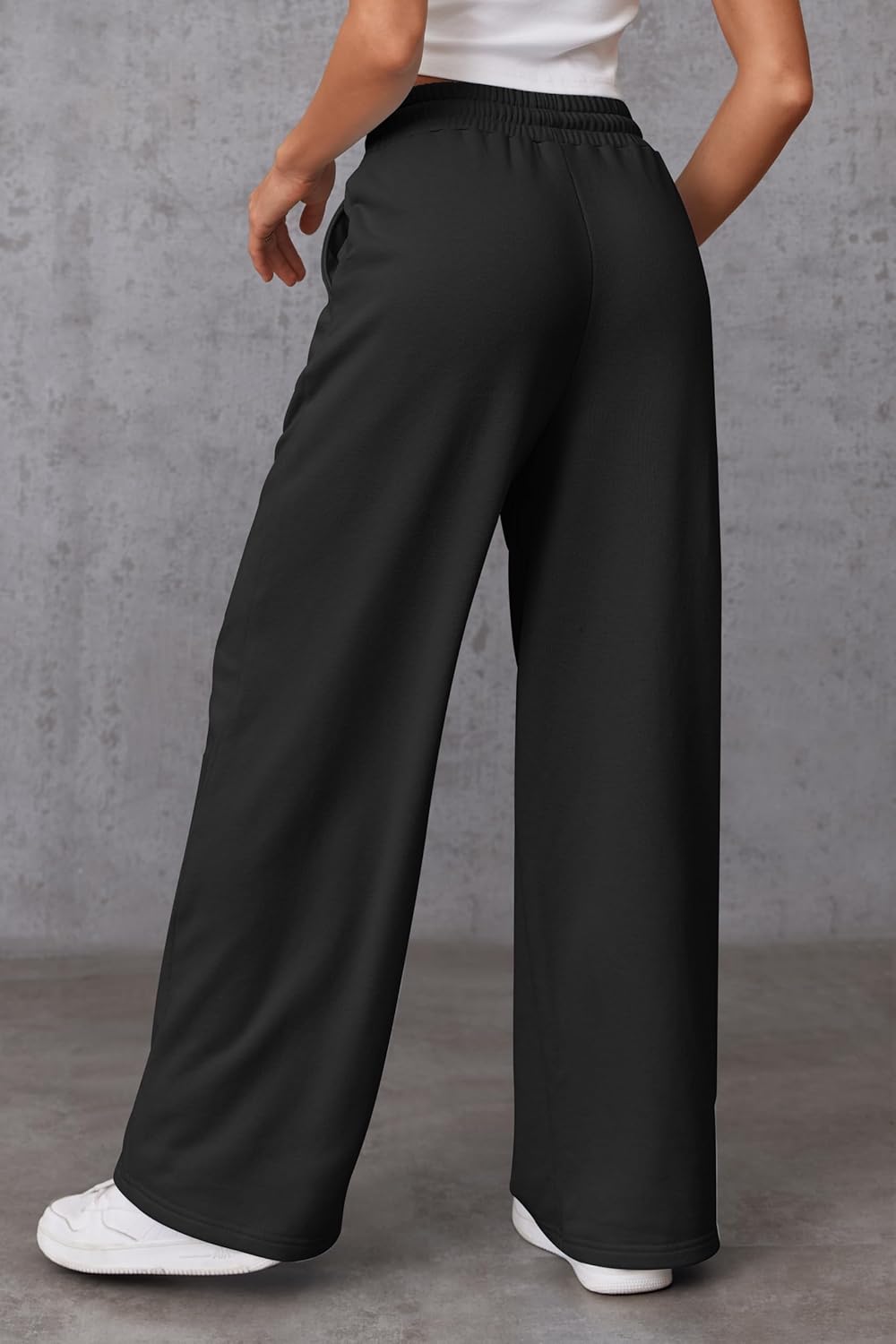 Pantalones Cómodos de Invierno