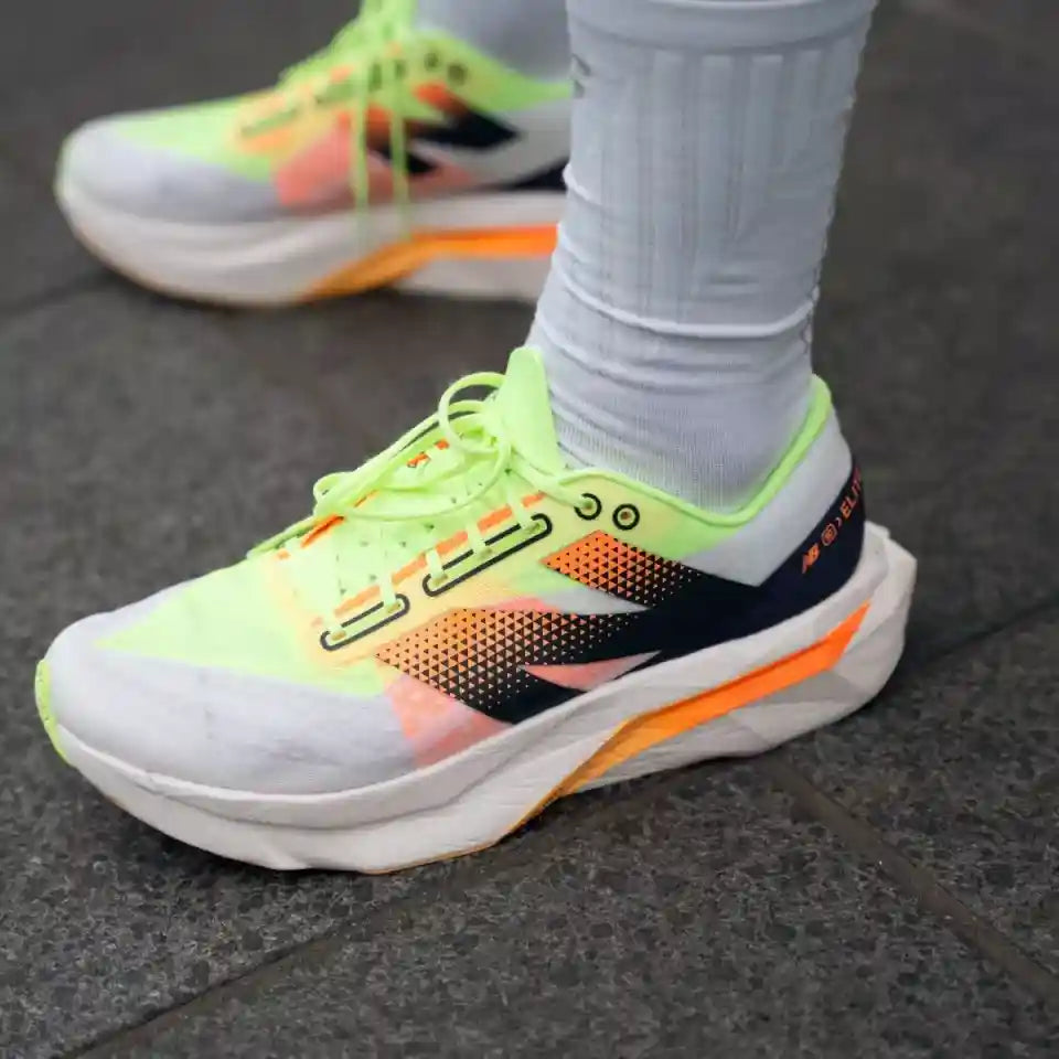 New balance Fuelcell  😱🔥 EN CAJA PREMIUM  😱🔥